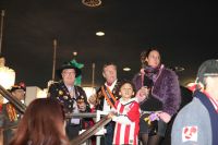 2011-02-27 prinsenreceptie 06 2011-02-27 prinsenreceptie 06